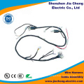 Daytime Running Light Wire Harness Cable Assembly